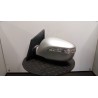 RETROVISORE EST. REGOLAZ. ELETTR. SX. 078 HYUNDAI IX35 (02/10-12/15) D4FD 876102Y000