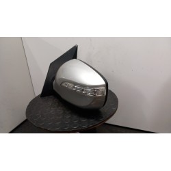 RETROVISORE EST. REGOLAZ. ELETTR. SX. 078 HYUNDAI IX35 (02/10-12/15) D4FD 876102Y000