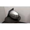 RETROVISORE EST. REGOLAZ. ELETTR. SX. 078 HYUNDAI IX35 (02/10-12/15) D4FD 876102Y000