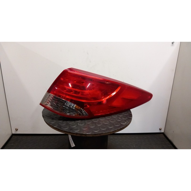 FANALE POST. PARTE EST. DX. 079 HYUNDAI IX35 (02/10-12/15) D4FD 924022Y000
