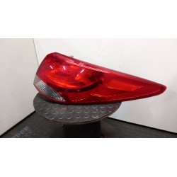 FANALE POST. PARTE EST. DX. 079 HYUNDAI IX35 (02/10-12/15) D4FD 924022Y000
