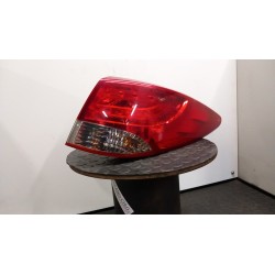 FANALE POST. PARTE EST. DX. 079 HYUNDAI IX35 (02/10-12/15) D4FD 924022Y000