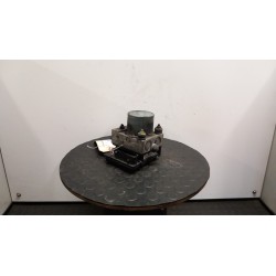 AGGREGATO ABS 081 OPEL CORSA (S07) (07/06-02/11) Z12XEP 93192753