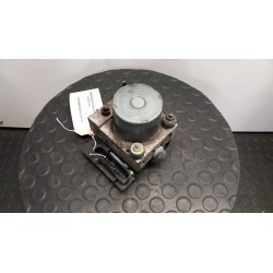 AGGREGATO ABS 081 OPEL CORSA (S07) (07/06-02/11) Z12XEP 93192753