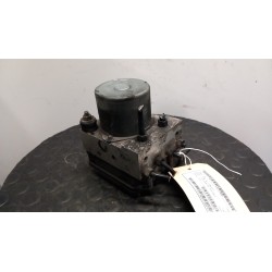 AGGREGATO ABS 081 OPEL CORSA (S07) (07/06-02/11) Z12XEP 93192753