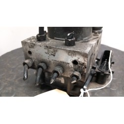 AGGREGATO ABS 081 OPEL CORSA (S07) (07/06-02/11) Z12XEP 93192753