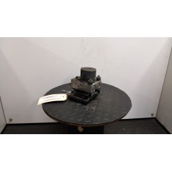 AGGREGATO ABS 082 OPEL CORSA (S07) (07/06-02/11) Z12XEP 93192753