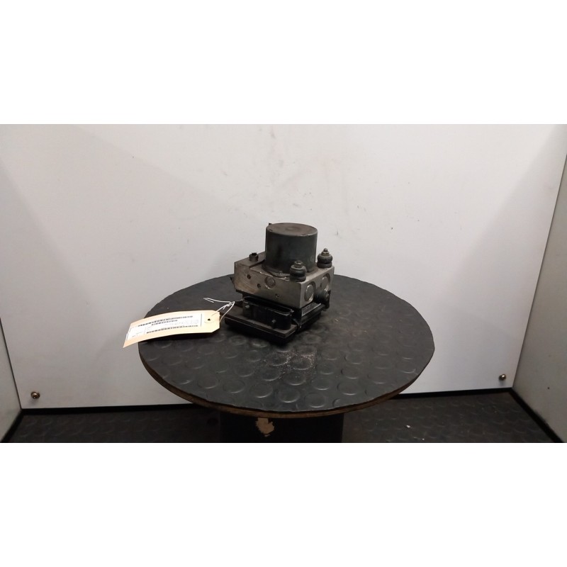 AGGREGATO ABS 082 OPEL CORSA (S07) (07/06-02/11) Z12XEP 93192753