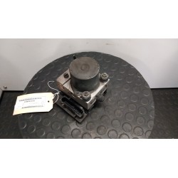 AGGREGATO ABS 082 OPEL CORSA (S07) (07/06-02/11) Z12XEP 93192753