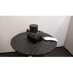 AGGREGATO ABS 082 OPEL CORSA (S07) (07/06-02/11) Z12XEP 93192753