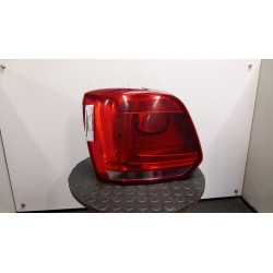 FANALE POST. AL SX. 084 VOLKSWAGEN POLO (6R) (05/09-10/14) CFW 6R0945095AH