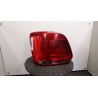 FANALE POST. AL SX. 084 VOLKSWAGEN POLO (6R) (05/09-10/14) CFW 6R0945095AH