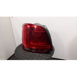 FANALE POST. AL SX. 084 VOLKSWAGEN POLO (6R) (05/09-10/14) CFW 6R0945095AH