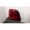 FANALE POST. AL SX. 084 VOLKSWAGEN POLO (6R) (05/09-10/14) CFW 6R0945095AH