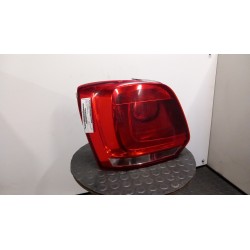 FANALE POST. AL SX. 084 VOLKSWAGEN POLO (6R) (05/09-10/14) CFW 6R0945095AH