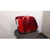 FANALE POST. AL SX. 084 VOLKSWAGEN POLO (6R) (05/09-10/14) CFW 6R0945095AH