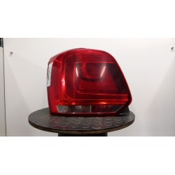 FANALE POST. AL SX. 084 VOLKSWAGEN POLO (6R) (05/09-10/14) CFW 6R0945095AH