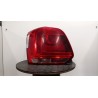 FANALE POST. AL SX. 084 VOLKSWAGEN POLO (6R) (05/09-10/14) CFW 6R0945095AH