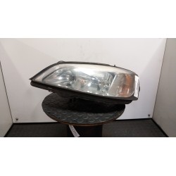 PROIETTORE SX. 085 OPEL ASTRA (T98) (03/98-09/04) X14XE 93175368