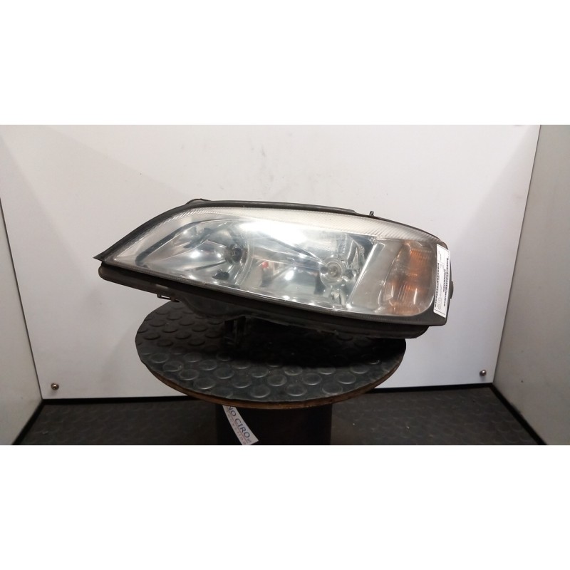 PROIETTORE SX. 085 OPEL ASTRA (T98) (03/98-09/04) X14XE 93175368