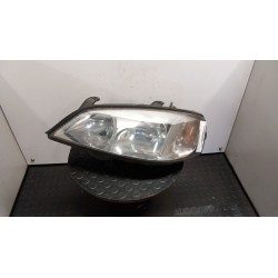 PROIETTORE SX. 085 OPEL ASTRA (T98) (03/98-09/04) X14XE 93175368