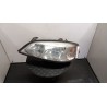 PROIETTORE SX. 085 OPEL ASTRA (T98) (03/98-09/04) X14XE 93175368