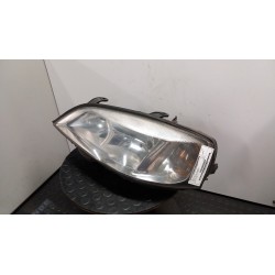 PROIETTORE SX. 085 OPEL ASTRA (T98) (03/98-09/04) X14XE 93175368