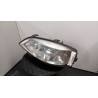 PROIETTORE SX. 085 OPEL ASTRA (T98) (03/98-09/04) X14XE 93175368
