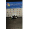 RETROVISORE EST. REGOLAZ. ELETTR. DX. 007 PEUGEOT 308 (08/07-) 5FW 8153NC