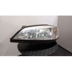 PROIETTORE SX. 085 OPEL ASTRA (T98) (03/98-09/04) X14XE 93175368