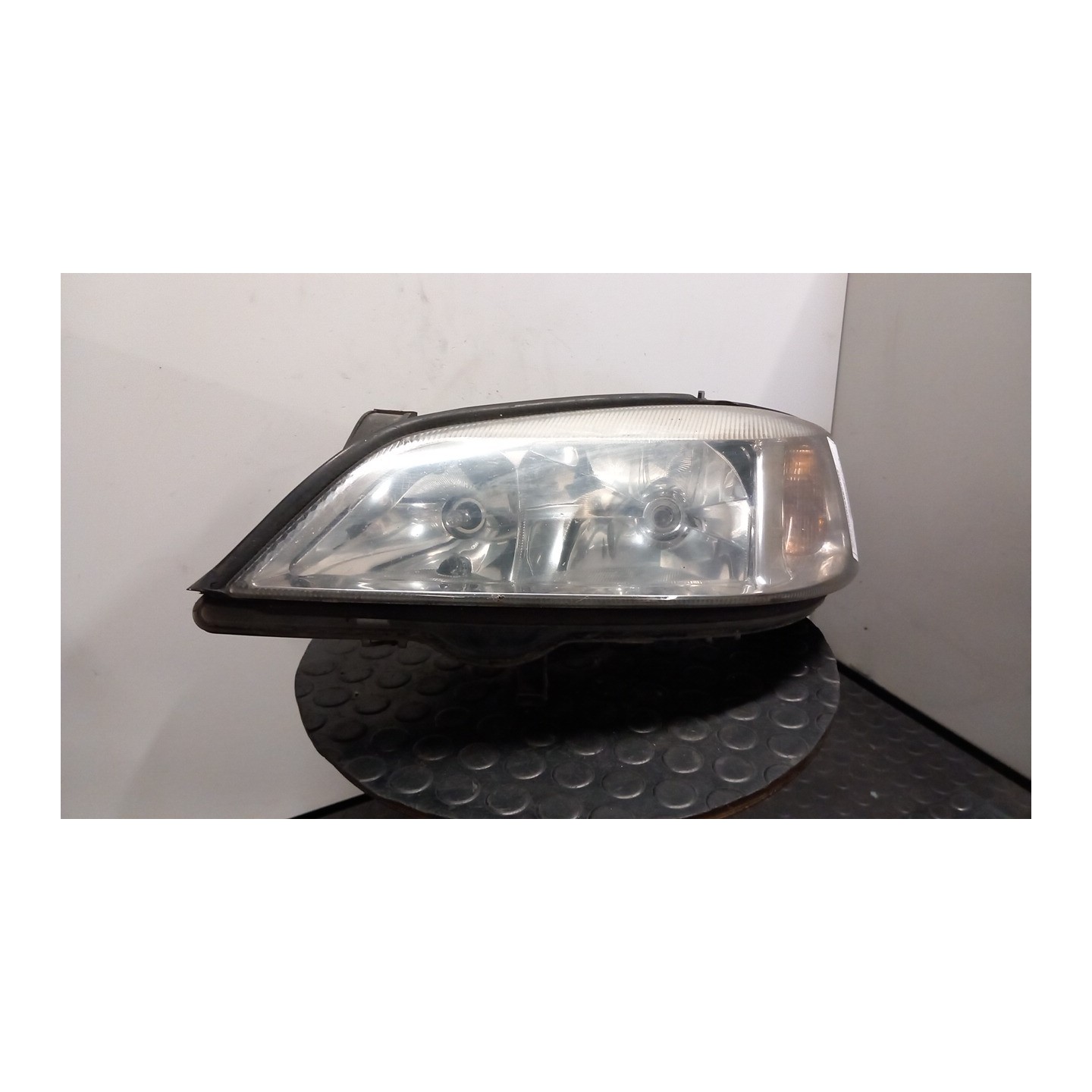 PROIETTORE SX. 085 OPEL ASTRA (T98) (03/98-09/04) X14XE 93175368