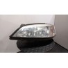 PROIETTORE SX. 085 OPEL ASTRA (T98) (03/98-09/04) X14XE 93175368