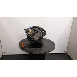 POMPA CARBURANTE T.Y2042870 086 OPEL ASTRA (T98) (03/98-09/04) X14XE 93181359