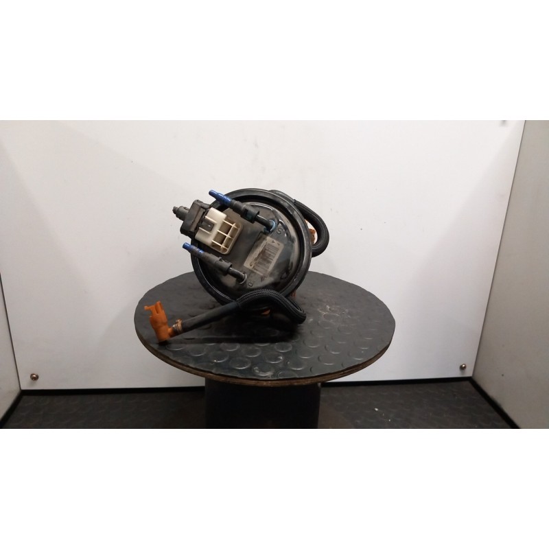 POMPA CARBURANTE T.Y2042870 086 OPEL ASTRA (T98) (03/98-09/04) X14XE 93181359