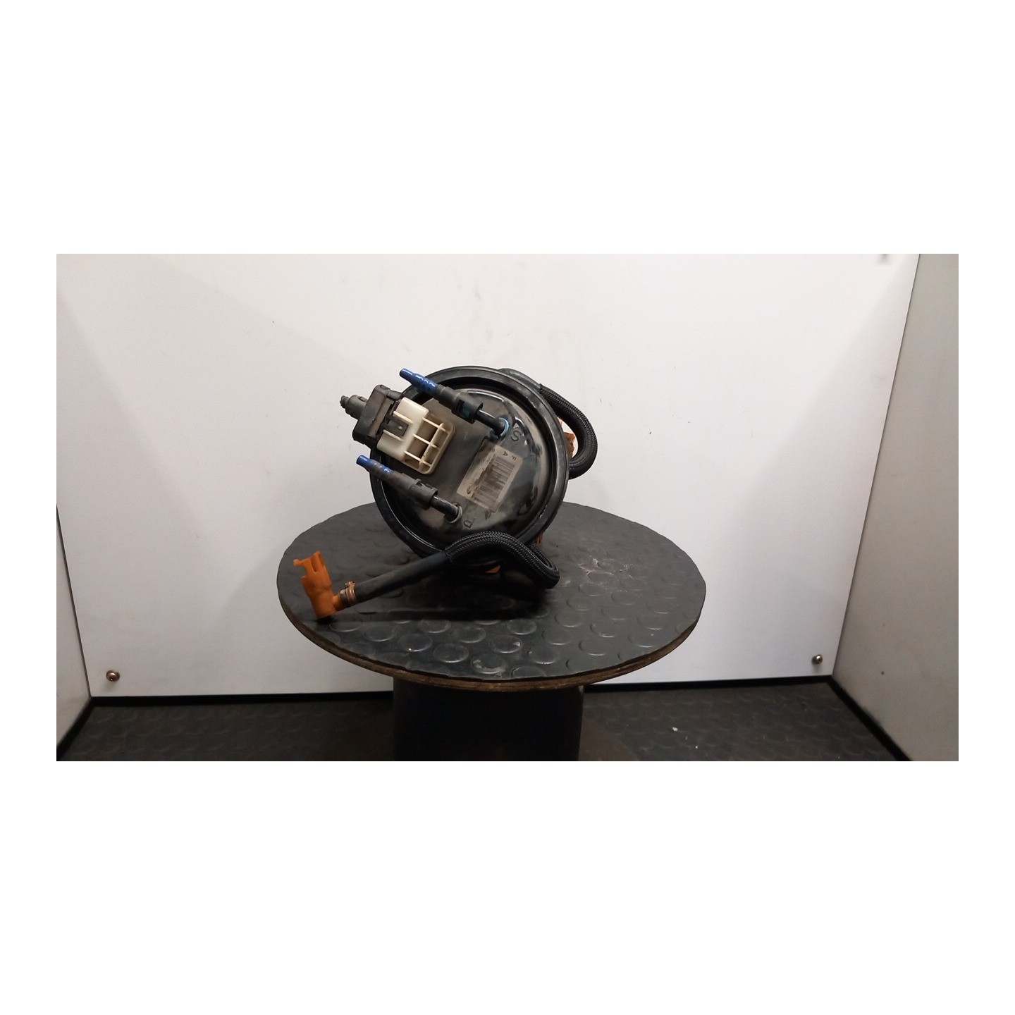 POMPA CARBURANTE T.Y2042870 086 OPEL ASTRA (T98) (03/98-09/04) X14XE 93181359