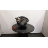POMPA CARBURANTE T.Y2042870 086 OPEL ASTRA (T98) (03/98-09/04) X14XE 93181359