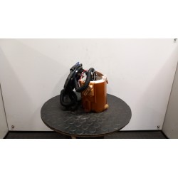 POMPA CARBURANTE T.Y2042870 086 OPEL ASTRA (T98) (03/98-09/04) X14XE 93181359