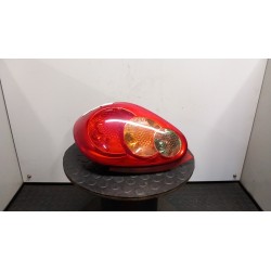 FANALE POST. DX. 090 TOYOTA AYGO 1A SERIE (04/05-10/14) 1KRFE 815510H070