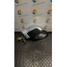 RETROVISORE EST. REGOLAZ. ELETTR. DX. 007 PEUGEOT 308 (08/07-) 5FW 8153NC