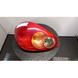 FANALE POST. DX. 090 TOYOTA AYGO 1A SERIE (04/05-10/14) 1KRFE 815510H070