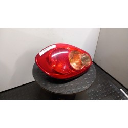 FANALE POST. DX. 090 TOYOTA AYGO 1A SERIE (04/05-10/14) 1KRFE 815510H070