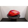 FANALE POST. SX. 091 TOYOTA AYGO 1A SERIE (04/05-10/14) 1KRFE 815610H070