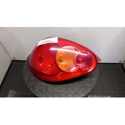 FANALE POST. SX. 091 TOYOTA AYGO 1A SERIE (04/05-10/14) 1KRFE 815610H070