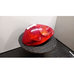 FANALE POST. SX. 091 TOYOTA AYGO 1A SERIE (04/05-10/14) 1KRFE 815610H070