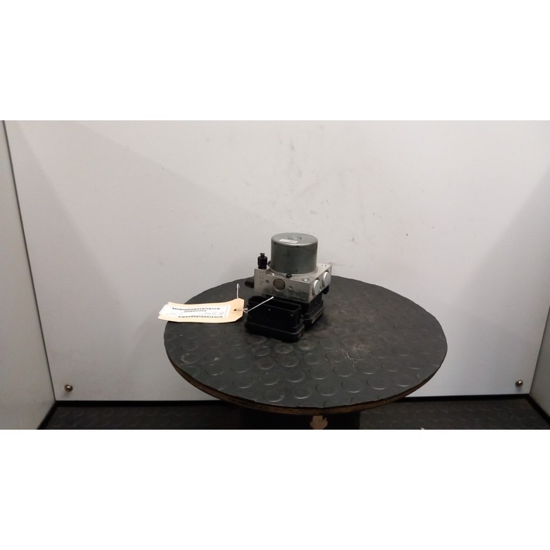 AGGREGATO ABS 093 CHEVROLET (DAEWOO) SPARK (M300) (01/10-12/15) B10D1 95965187