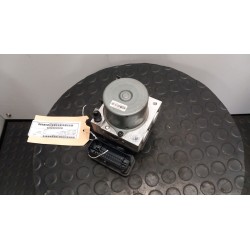 AGGREGATO ABS 093 CHEVROLET (DAEWOO) SPARK (M300) (01/10-12/15) B10D1 95965187