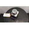 AGGREGATO ABS 093 CHEVROLET (DAEWOO) SPARK (M300) (01/10-12/15) B10D1 95965187