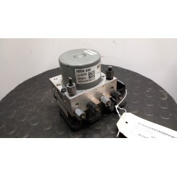 AGGREGATO ABS 093 CHEVROLET (DAEWOO) SPARK (M300) (01/10-12/15) B10D1 95965187