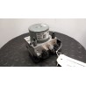 AGGREGATO ABS 093 CHEVROLET (DAEWOO) SPARK (M300) (01/10-12/15) B10D1 95965187
