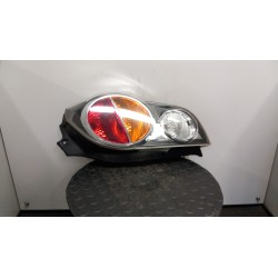 FANALE POST. DX. 094 CHEVROLET (DAEWOO) SPARK (M300) (01/10-12/15) B10D1 42441995